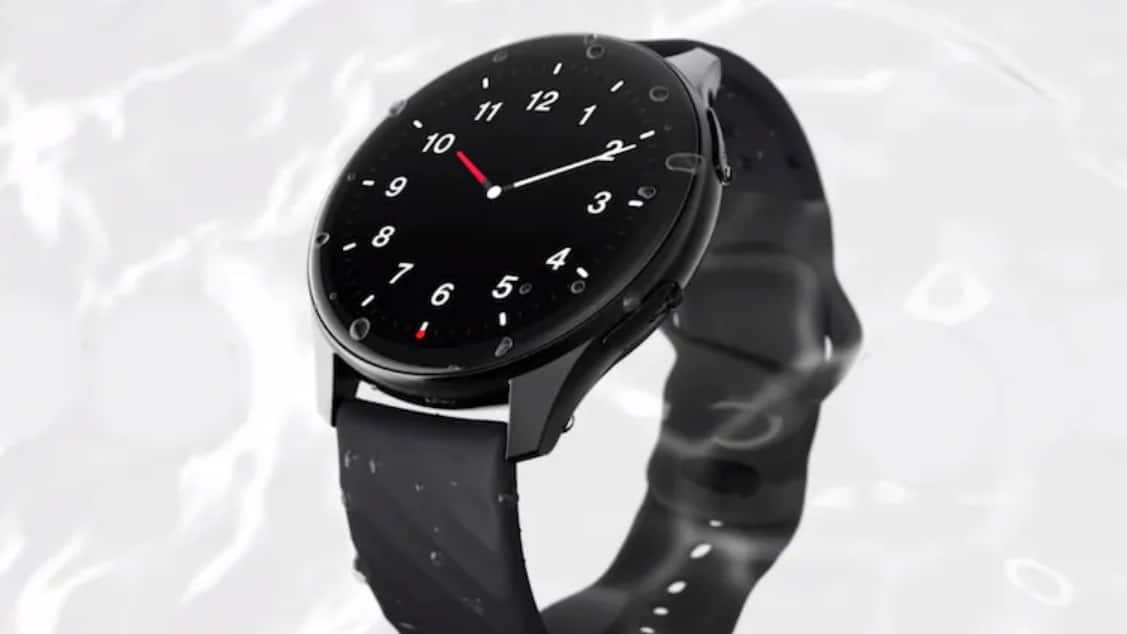 OnePlus Nord Smartwatches Launch Soon In India இநதயவல