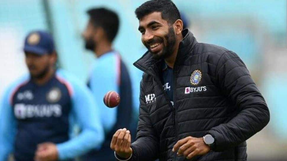 Asia Cup Bowlers Who Can Replace Jasprit Bumrah In The Playing