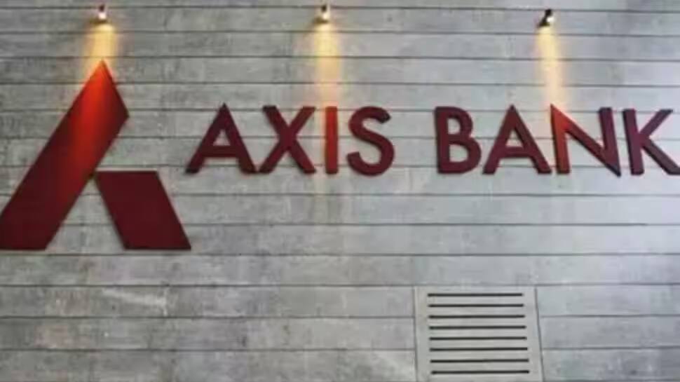 Hike In Axis Bank FD Interest Rate Check Details Of Every Scheme