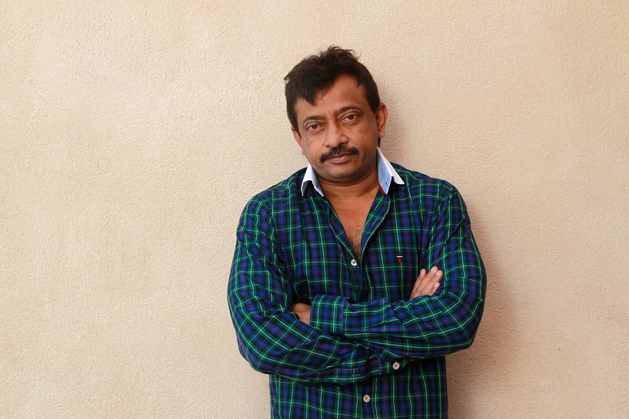 ramgopalvarma