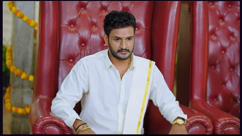 kettimelam kettimelam