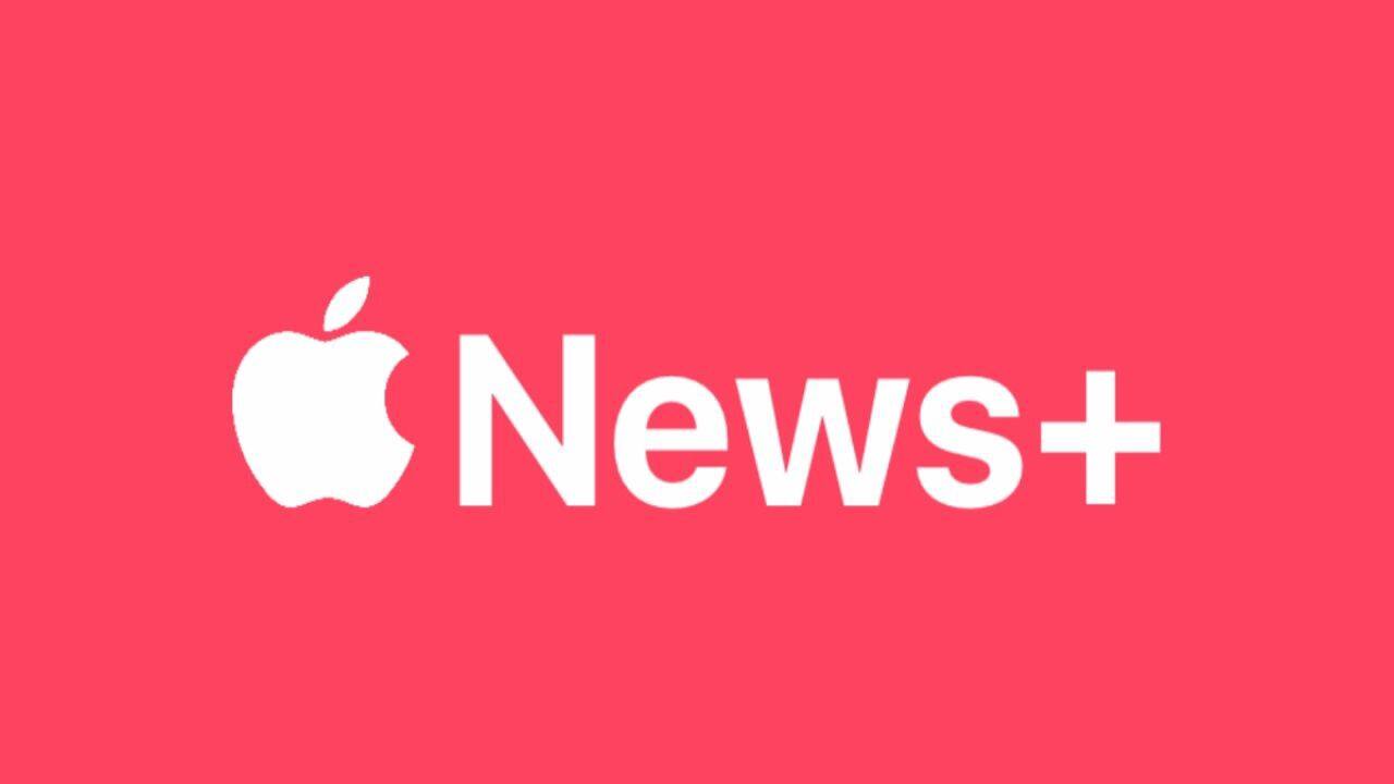 ​AppleNews