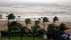 அந்தமானில் மழை: 800 சுற்றுலா பயணிகள் தவிப்பு
