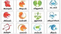 விநாயகா சதுர்த்தி ஸ்பெஷல் : இன்றைய உங்கள் ராசிபலன்!