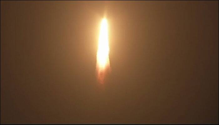 #ISRO விண்ணில் ஏவப்பட்ட ஐ.ஆர்.என்.எஸ்.எஸ் 1எச் செயற்கைக்கோள் தோல்வி #ISRO விண்ணில் ஏவப்பட்ட ஐ.ஆர்.என்.எஸ்.எஸ் 1எச் செயற்கைக்கோள் தோல்வி