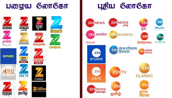 Zee Tamil on X: 