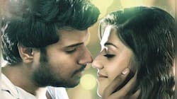 தனுஷ், விஜய் சேதுபதி வரிசையில் சந்தீப் வருவார் சுசீந்திரன் 
