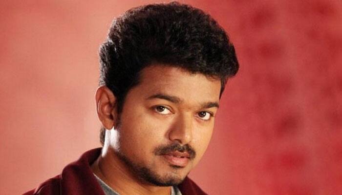 இவர்தான் விஜய்-ன் 62வது படத்தின் இசையமைப்பாளர்! இவர்தான் விஜய்-ன் 62வது படத்தின் இசையமைப்பாளர்!