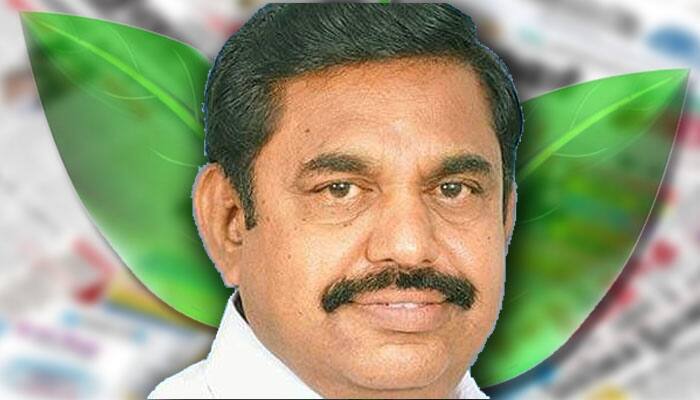 அ.தி.மு.க-விற்கு என புதிய செய்தித்தாள் மற்றும் தொலைக்காட்சி துவக்கம்!! அ.தி.மு.க-விற்கு என புதிய செய்தித்தாள் மற்றும் தொலைக்காட்சி துவக்கம்!!