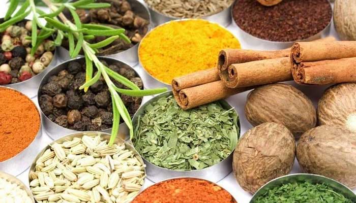 பெருங்குளம் ராமகிருஷ்ண ஜோஸ்யர் சொல்லும் மருத்துவம் சார்ந்த விஷயங்கள்!! பெருங்குளம் ராமகிருஷ்ண ஜோஸ்யர் சொல்லும் மருத்துவம் சார்ந்த விஷயங்கள்!!