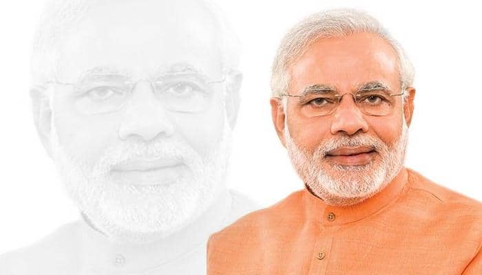 உச்சநீதிமன்ற மூத்த நீதிபதிகள் புகார்: சட்ட அமைச்சருடன் பிரதமர் மோடி ஆலோசனை! உச்சநீதிமன்ற மூத்த நீதிபதிகள் புகார்: சட்ட அமைச்சருடன் பிரதமர் மோடி ஆலோசனை!