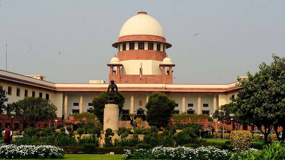 ராஜீவ்காந்தி கொலை வழக்கு: 3 மாதத்தில் முடிவெடுக்க உத்தரவு!! ராஜீவ்காந்தி கொலை வழக்கு: 3 மாதத்தில் முடிவெடுக்க உத்தரவு!!