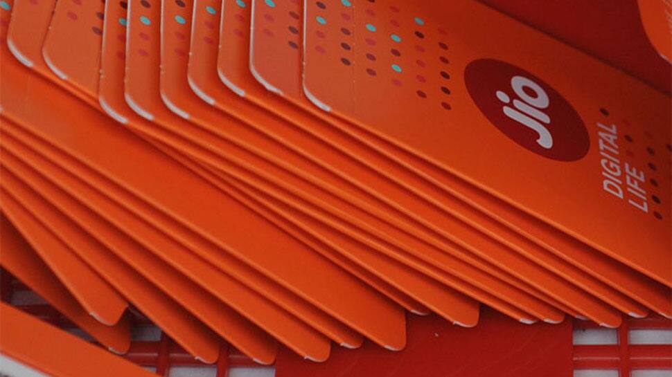 Reliance Jio-வின் ரூ.21-க்கு 3-GB சலுகை- உள்ளே!! Reliance Jio-வின் ரூ.21-க்கு 3-GB சலுகை- உள்ளே!!