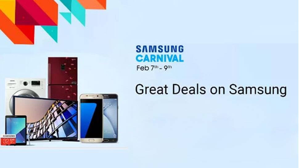 galaxy z fold2 5g deals