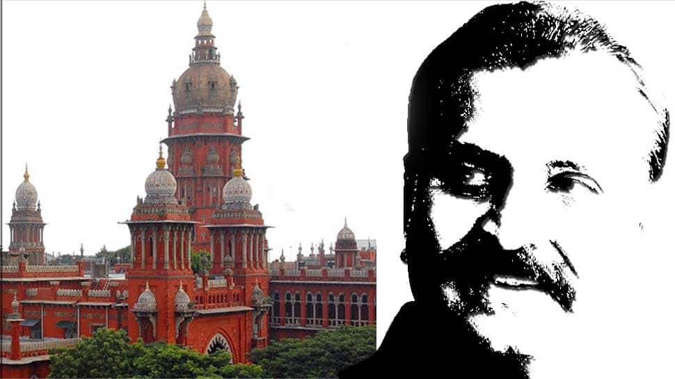 தமிழை அழிக்க முயற்சிகள் நடைபெற்று வருகிறது: வைரமுத்து ஆவேசம்! தமிழை அழிக்க முயற்சிகள் நடைபெற்று வருகிறது: வைரமுத்து ஆவேசம்!