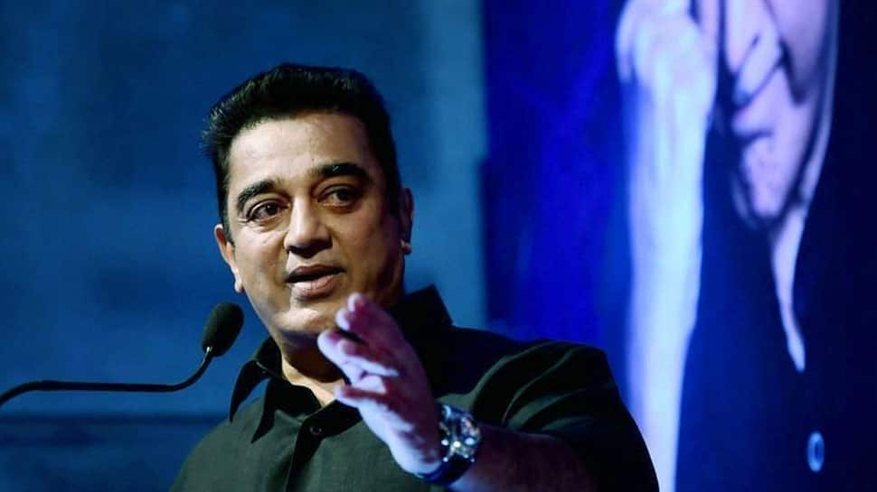 இனி திரைப்படங்களில் நடிக்கும் இல்லை: கமல்ஹாசன்!! இனி திரைப்படங்களில் நடிக்கும் இல்லை: கமல்ஹாசன்!!