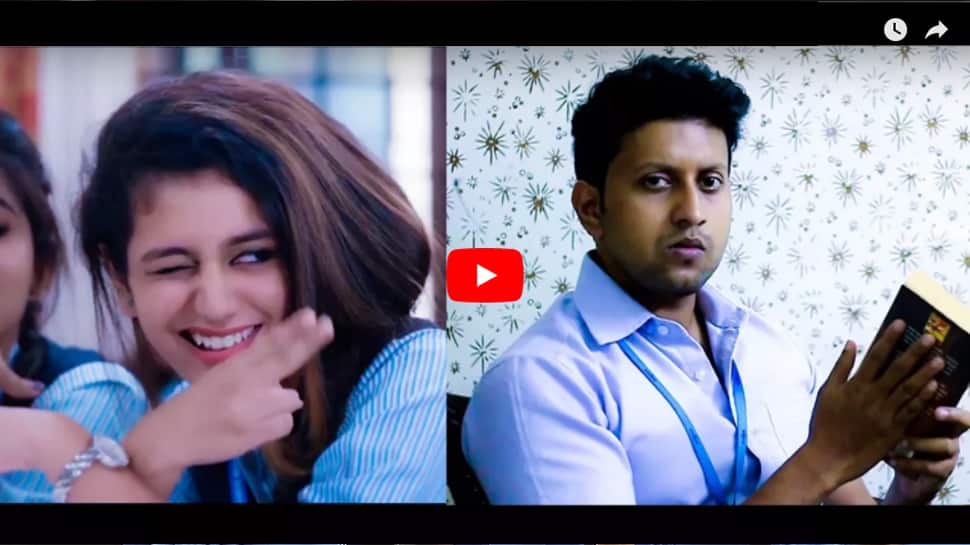 முரட்டு Single-ல நீங்கள், அப்போ இந்த Teaser உங்களுக்கு தான்! முரட்டு Single-ல நீங்கள், அப்போ இந்த Teaser உங்களுக்கு தான்!