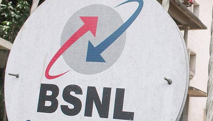 Aircel வீழ்ச்சியை பயண்படுத்திக் கொண்டதா BSNL? Aircel வீழ்ச்சியை பயண்படுத்திக் கொண்டதா BSNL?