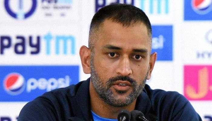 டோனி-க்கு ஏன் குறைவான சம்பளம்? BCCI விளக்கம்! டோனி-க்கு ஏன் குறைவான சம்பளம்? BCCI விளக்கம்!