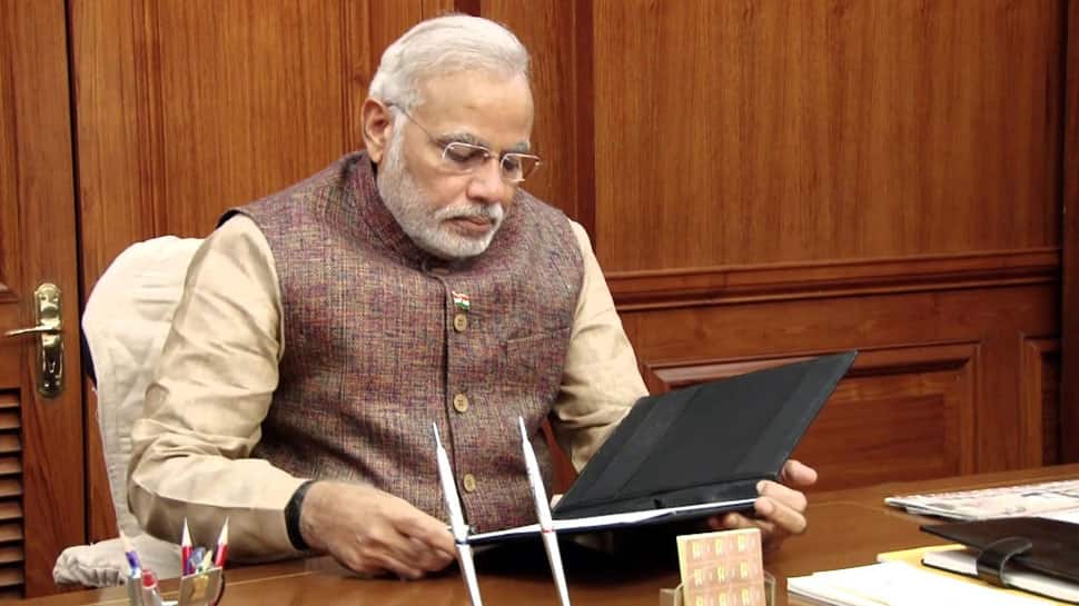 BJP முயற்சி தோல்வியில் முடிந்தது, TDP அமைச்சர்கள் ராஜினாமா! BJP முயற்சி தோல்வியில் முடிந்தது, TDP அமைச்சர்கள் ராஜினாமா!