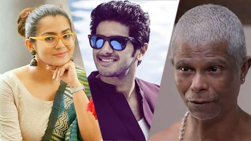கேரளா மாநில திரைப்பட விருதுகள் - முழுவிவரம் உள்ளே! கேரளா மாநில திரைப்பட விருதுகள் - முழுவிவரம் உள்ளே!