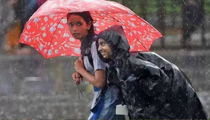 நெல்லை, தூத்துக்குடியில் பள்ளி, கல்லூரிக்கு இன்று விடுமுறை!! நெல்லை, தூத்துக்குடியில் பள்ளி, கல்லூரிக்கு இன்று விடுமுறை!!