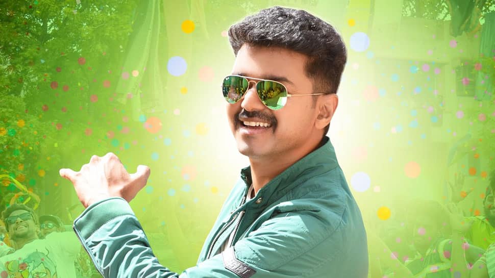 டிவிட்டரில் விஜய் ரசிகர்கள் செய்த இந்த விஷயம்!! படிக்க!! டிவிட்டரில் விஜய் ரசிகர்கள் செய்த இந்த விஷயம்!! படிக்க!!