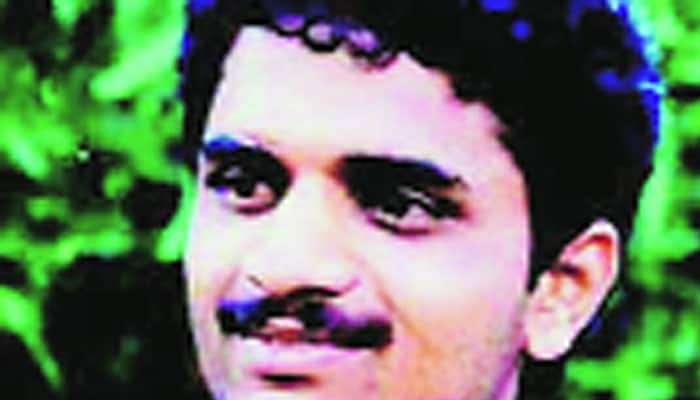 ராஜீவ்காந்தி கொலை வழக்கில் பேரறிவாளன் மனு தள்ளுபடி! ராஜீவ்காந்தி கொலை வழக்கில் பேரறிவாளன் மனு தள்ளுபடி!