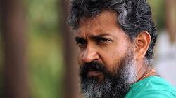 பாகிஸ்தானுக்கு எனது நன்றிகள்: எஸ். எஸ் ராஜமௌலி!