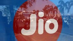 Jio: மேலும் ஒரு வருடம் இலவச சேவையை வழங்குகிறது!