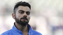 IPL 2018: சாம்சனின் அதிரடி ஆட்டத்தால் ராஜஸ்தான் வெற்றி!