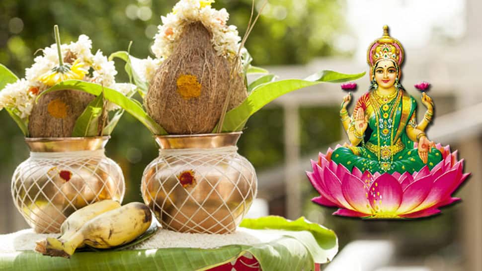நாளை அட்சய திருதியை! உங்களுக்காக சில சுவராசிய தகவல்கள்! நாளை அட்சய திருதியை! உங்களுக்காக சில சுவராசிய தகவல்கள்!
