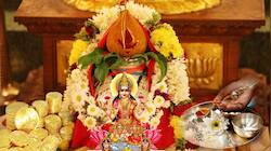 அட்சய திருதியை 2018: திதி, பூஜை நேரம் மற்றும் முறைகள்!