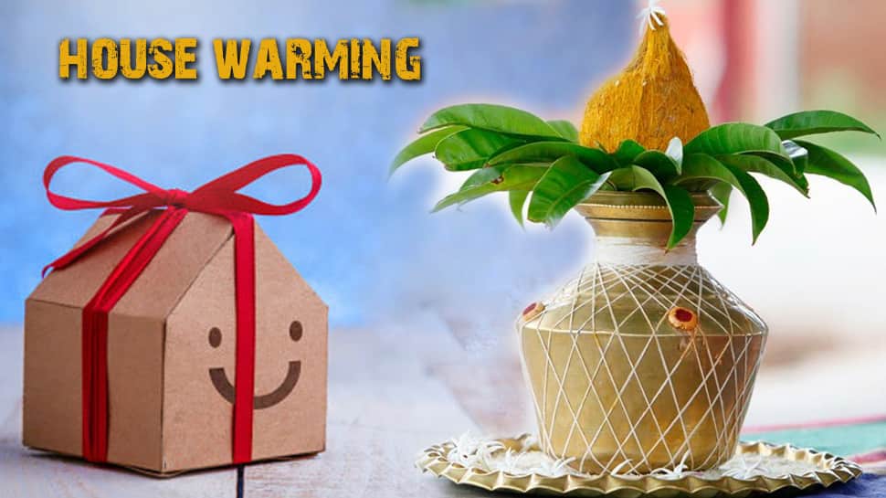புதுமனை புகுவிழாவில் வீட்டிற்குள் பசுவை அழைத்துச் செல்வது ஏன்? புதுமனை புகுவிழாவில் வீட்டிற்குள் பசுவை அழைத்துச் செல்வது ஏன்?