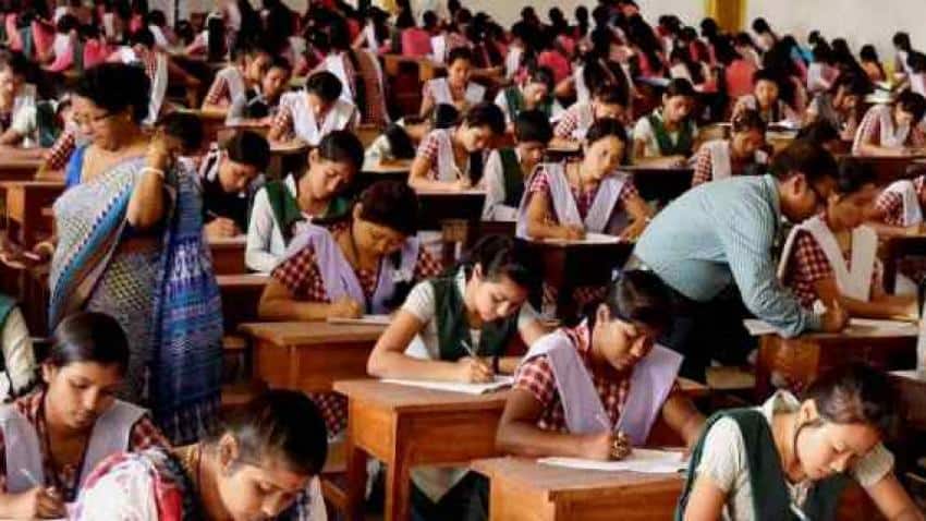 11 மற்றும் 12-ம் வகுப்புக்களுக்கு மொழித் தேர்வு இனி ஒரே தாளில்!! 11 மற்றும் 12-ம் வகுப்புக்களுக்கு மொழித் தேர்வு இனி ஒரே தாளில்!!