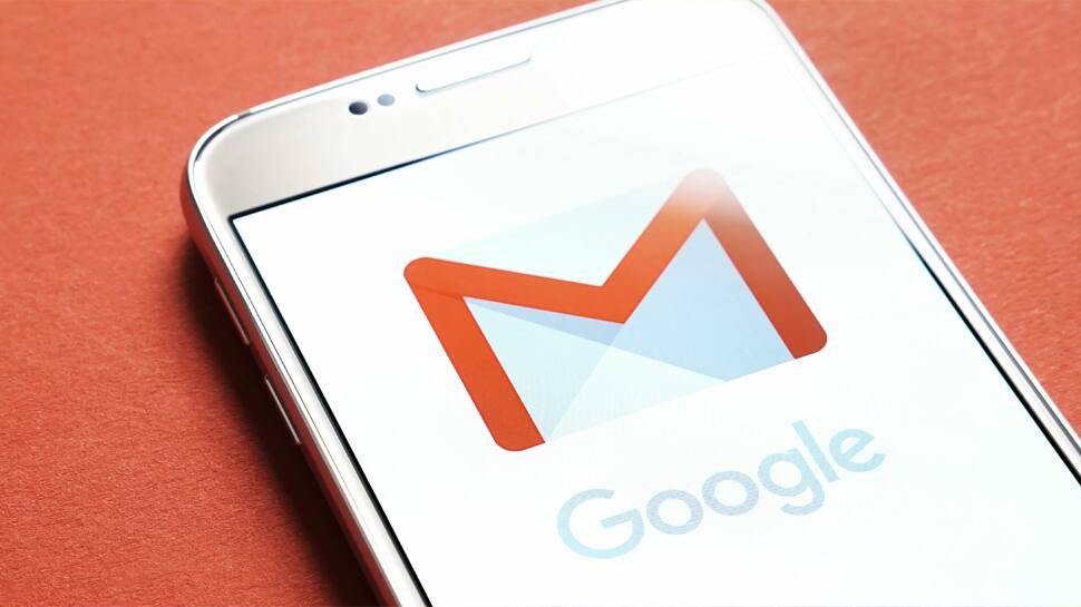 ஜி-மெயிலில் வேற லெவல் புதிய அப்டேட் -ஒரு பார்வை!! ஜி-மெயிலில் வேற லெவல் புதிய அப்டேட் -ஒரு பார்வை!!