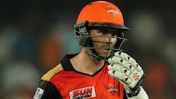 IPL 2018: ராஜஸ்தான் அணிக்கு வெற்றி இலக்கு 152 ரன்கள்!