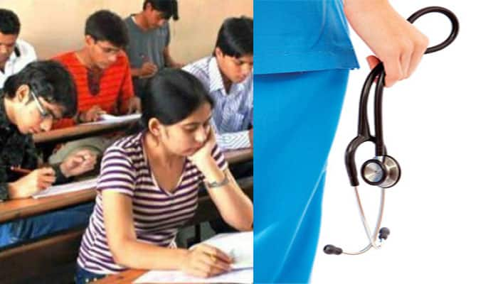 NEET 2018: நாளை நீட் தேர்வு எழுதும் மாணவர்களுக்கு சில விதிமுறை டிப்ஸ்!!