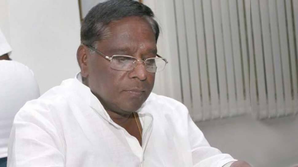 NEET தேர்வு எழுதும் மாணவர்களுக்கு ரூ.1500 உதவித்தொகை! NEET தேர்வு எழுதும் மாணவர்களுக்கு ரூ.1500 உதவித்தொகை!