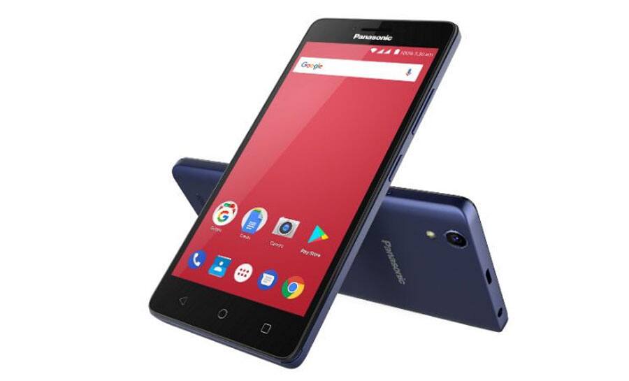 வெறும் ரூ.3,999-க்கு வெளியாகிறது அட்டகாச Smartphone! வெறும் ரூ.3,999-க்கு வெளியாகிறது அட்டகாச Smartphone!