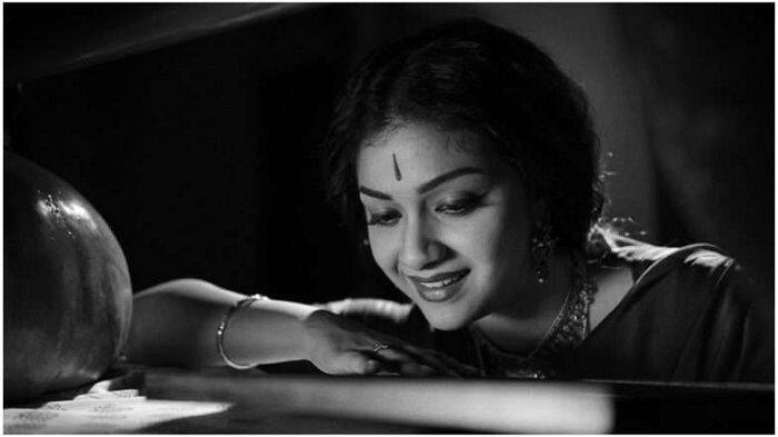மகாநதி' படத்திற்கு குவியும் பாராட்டு: நெகிழ்ச்சியில் கீர்த்தி சுரேஷ்! மகாநதி' படத்திற்கு குவியும் பாராட்டு: நெகிழ்ச்சியில் கீர்த்தி சுரேஷ்!
