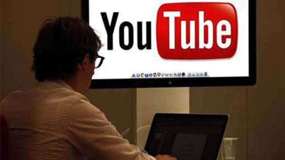 YouTube-ல் இனி நீங்கள் விரும்பும் நேரத்தில் விளம்பரம்! YouTube-ல் இனி நீங்கள் விரும்பும் நேரத்தில் விளம்பரம்!
