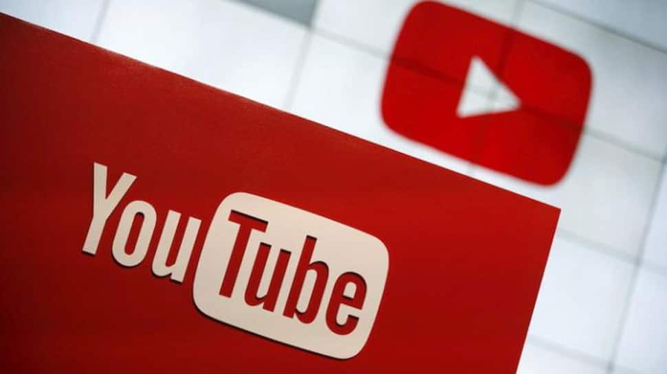 இசை பிரியர்களை கவர, Youtube புதுதிட்டத்துடன் வருகிறது! இசை பிரியர்களை கவர, Youtube புதுதிட்டத்துடன் வருகிறது!