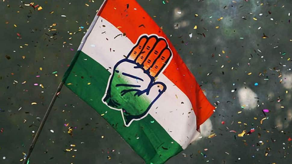 கர்நாட்டக பார்முலாவை பின்பற்ற துடிக்கும் பீகார், கோவா! கர்நாட்டக பார்முலாவை பின்பற்ற துடிக்கும் பீகார், கோவா!