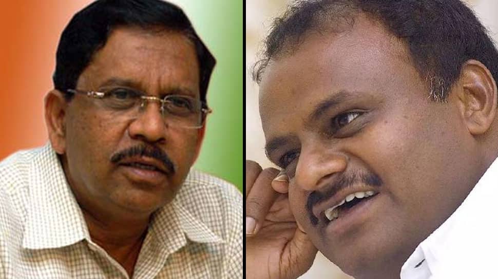 மே 23 கர்நாடக மாநில அமைச்சர்கள் பதவியேற்பு விழா -முழு விவரம் மே 23 கர்நாடக மாநில அமைச்சர்கள் பதவியேற்பு விழா -முழு விவரம்