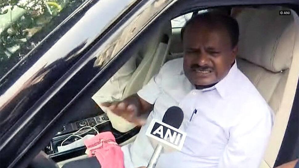 மோடிக்கு பதிலடி! உடல் ஃபிட்னஸை விட கர்நாடக வளர்ச்சி பிட்னஸ் முக்கியம்! மோடிக்கு பதிலடி! உடல் ஃபிட்னஸை விட கர்நாடக வளர்ச்சி பிட்னஸ் முக்கியம்!