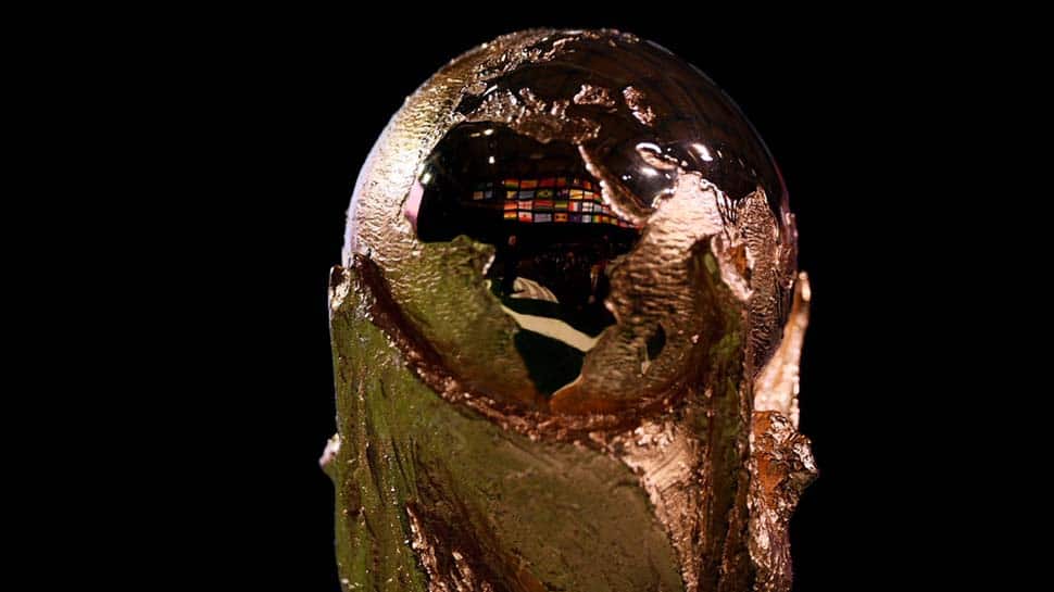 FIFA 2026 உலகக் கோப்பை போட்டிகள் எங்கு நடைபெறும்! FIFA 2026 உலகக் கோப்பை போட்டிகள் எங்கு நடைபெறும்!