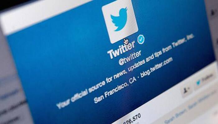 உங்களுக்கு விருப்பமான செய்திகளை இனி Twitter-ல் பார்க்கலாம்! உங்களுக்கு விருப்பமான செய்திகளை இனி Twitter-ல் பார்க்கலாம்!