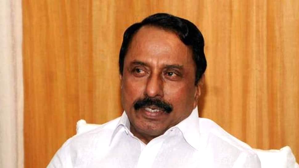 சிறுபான்மை மொழிகளை காக்க தற்காலிக ஆசிரியர்கள் நியமனம்!! சிறுபான்மை மொழிகளை காக்க தற்காலிக ஆசிரியர்கள் நியமனம்!!