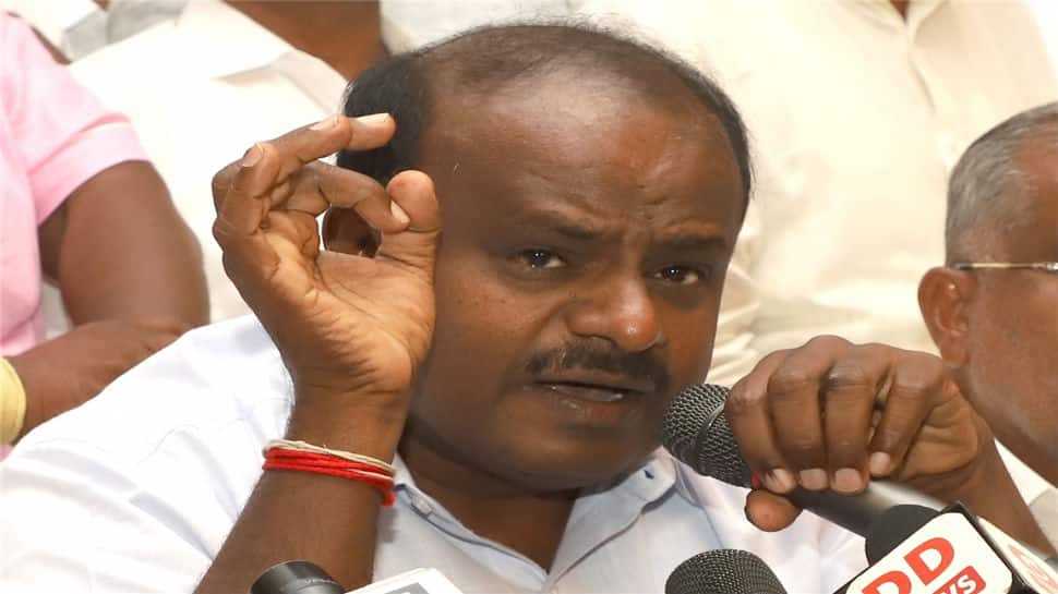 கிருஷ்ணராஜசாகர் அணையிலிருந்து விவசாயத்திற்கு நீர் திறப்பு! கிருஷ்ணராஜசாகர் அணையிலிருந்து விவசாயத்திற்கு நீர் திறப்பு!